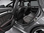 Audi RS3 Sportback 2.5 TFSI Quattro - DAZA - 510PK - Pano - Keramisch - B&O -Keyless - Elektrische stoelen