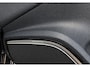 Audi RS3 Sportback 2.5 TFSI Quattro - DAZA - 510PK - Pano - Keramisch - B&O -Keyless - Elektrische stoelen