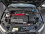 Audi RS3 Sportback 2.5 TFSI Quattro - DAZA - 510PK - Pano - Keramisch - B&O -Keyless - Elektrische stoelen