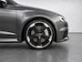 Audi RS3 Sportback 2.5 TFSI Quattro - DAZA - 510PK - Pano - Keramisch - B&O -Keyless - Elektrische stoelen