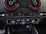 Audi RS3 Sportback 2.5 TFSI Quattro - DAZA - 510PK - Pano - Keramisch - B&O -Keyless - Elektrische stoelen