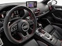 Audi RS3 Sportback 2.5 TFSI Quattro - DAZA - 510PK - Pano - Keramisch - B&O -Keyless - Elektrische stoelen