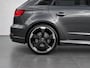 Audi RS3 Sportback 2.5 TFSI Quattro - DAZA - 510PK - Pano - Keramisch - B&O -Keyless - Elektrische stoelen