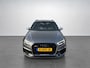 Audi RS3 Sportback 2.5 TFSI Quattro - DAZA - 510PK - Pano - Keramisch - B&O -Keyless - Elektrische stoelen