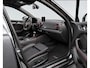 Audi RS3 Sportback 2.5 TFSI Quattro - DAZA - 510PK - Pano - Keramisch - B&O -Keyless - Elektrische stoelen