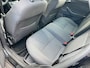 Ford Focus 1.0 EcoBoost Edition Plus MOTOR STUK ENGINE DEFECT