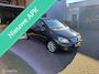 Mercedes-Benz B-klasse 200