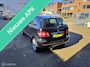 Mercedes-Benz B-klasse 200