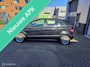 Mercedes-Benz B-klasse 200