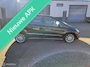 Mercedes-Benz B-klasse 200
