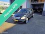 Mercedes-Benz B-klasse 200
