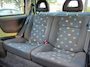 Volkswagen Lupo 1.4-16V Trendline