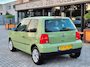 Volkswagen Lupo 1.4-16V Trendline