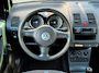 Volkswagen Lupo 1.4-16V Trendline