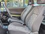 Volkswagen Lupo 1.4-16V Trendline
