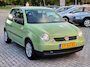 Volkswagen Lupo 1.4-16V Trendline