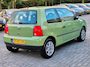 Volkswagen Lupo 1.4-16V Trendline
