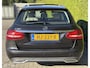 Mercedes-Benz C-klasse Estate 180 Prestige Panodak Clima Cruise