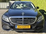 Mercedes-Benz C-klasse Estate 180 Prestige Panodak Clima Cruise