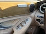 Mercedes-Benz C-klasse Estate 180 Prestige Panodak Clima Cruise