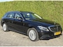 Mercedes-Benz C-klasse Estate 180 Prestige Panodak Clima Cruise