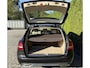 Mercedes-Benz C-klasse Estate 180 Prestige Panodak Clima Cruise