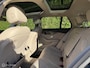 Mercedes-Benz C-klasse Estate 180 Prestige Panodak Clima Cruise