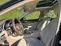 Mercedes-Benz C-klasse Estate 180 Prestige Panodak Clima Cruise