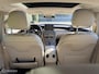 Mercedes-Benz C-klasse Estate 180 Prestige Panodak Clima Cruise