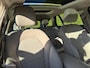 Mercedes-Benz C-klasse Estate 180 Prestige Panodak Clima Cruise