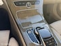 Mercedes-Benz C-klasse Estate 180 Prestige Panodak Clima Cruise