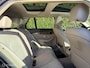 Mercedes-Benz C-klasse Estate 180 Prestige Panodak Clima Cruise
