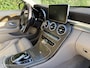 Mercedes-Benz C-klasse Estate 180 Prestige Panodak Clima Cruise