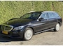 Mercedes-Benz C-klasse Estate 180 Prestige Panodak Clima Cruise