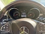 Mercedes-Benz C-klasse Estate 180 Prestige Panodak Clima Cruise