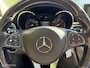 Mercedes-Benz C-klasse Estate 180 Prestige Panodak Clima Cruise