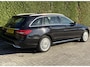Mercedes-Benz C-klasse Estate 180 Prestige Panodak Clima Cruise