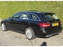 Mercedes-Benz C-klasse Estate 180 Prestige Panodak Clima Cruise