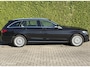 Mercedes-Benz C-klasse Estate 180 Prestige Panodak Clima Cruise