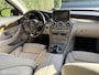 Mercedes-Benz C-klasse Estate 180 Prestige Panodak Clima Cruise