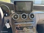 Mercedes-Benz C-klasse Estate 180 Prestige Panodak Clima Cruise