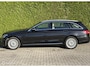 Mercedes-Benz C-klasse Estate 180 Prestige Panodak Clima Cruise