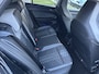 Volkswagen Golf 1.5 eTSI R-Line Bns Panoramadak