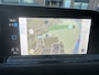 Volkswagen Golf 1.5 eTSI R-Line Bns Panoramadak