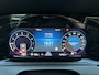 Volkswagen Golf 1.5 eTSI R-Line Bns Panoramadak