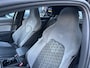 Volkswagen Golf 1.5 eTSI R-Line Bns Panoramadak