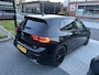 Volkswagen Golf 1.5 eTSI R-Line Bns Panoramadak