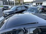 Volkswagen Golf 1.5 eTSI R-Line Bns Panoramadak