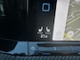 Volkswagen Golf 1.5 eTSI R-Line Bns Panoramadak