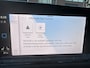 Volkswagen Golf 1.5 eTSI R-Line Bns Panoramadak